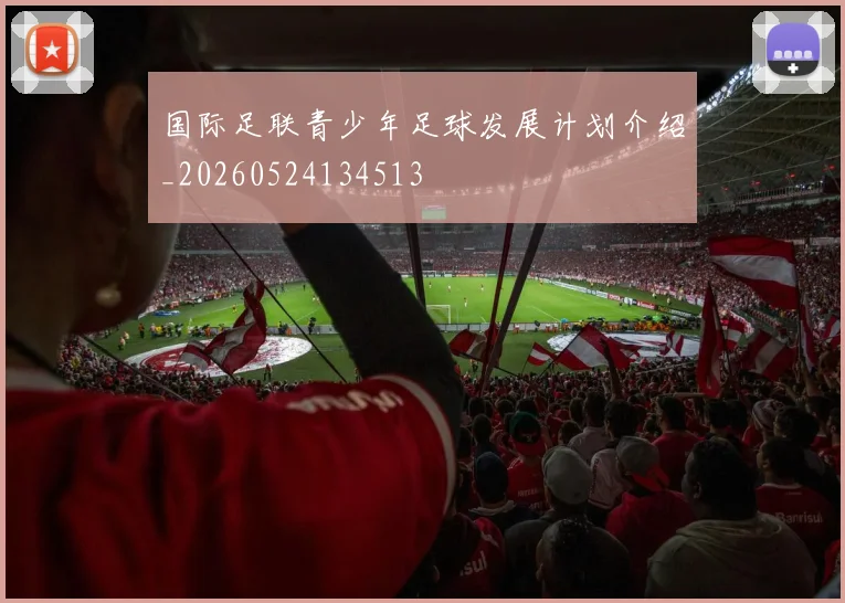 国际足联青少年足球发展计划介绍_20260524134513