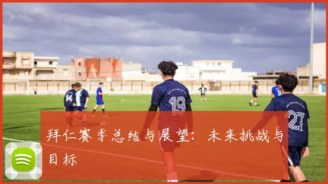 拜仁赛季总结与展望：未来挑战与目标